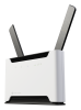 MikroTik Chateau LTE7 ax